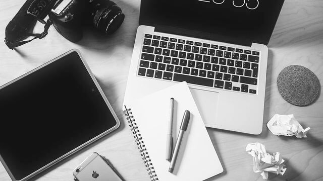 digital marketing branding expert