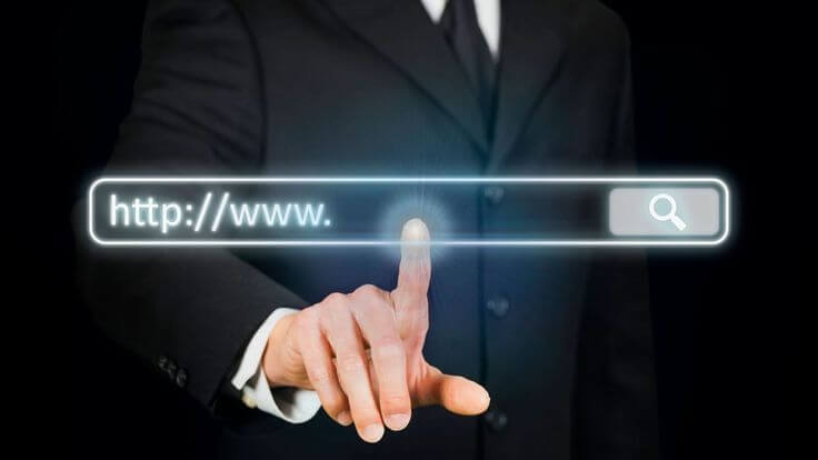 Freelance expert google SEO